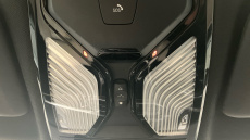 BMW X5 xDrive30d M Sport 5dr Auto Diesel Estate